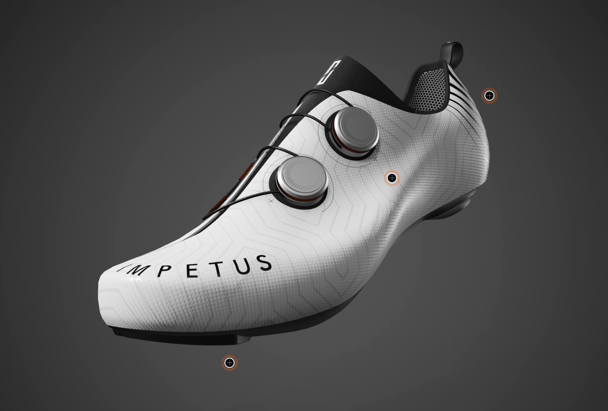 3d-configurator-examples